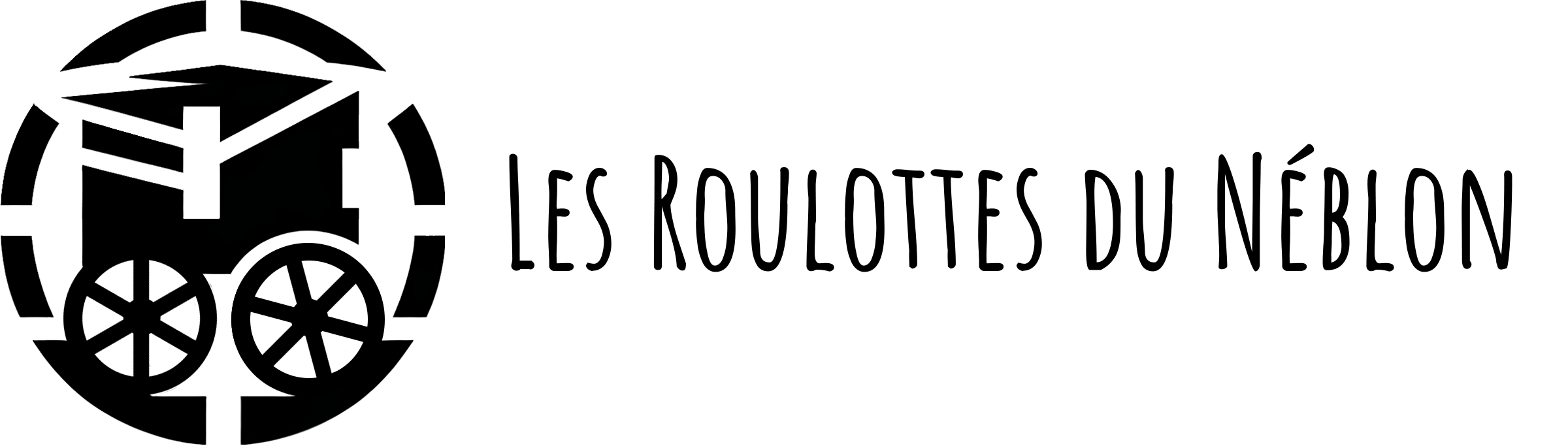 Les Roulottes du Néblon