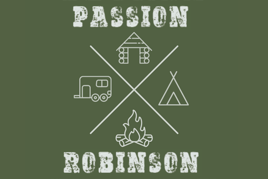 Passion Robinson – Domaine de Chevetogne 14 et 15 septembre 2024